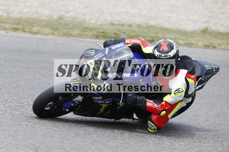 /11 28.04.2026  PROMAX ADR/Gruppe rot/668